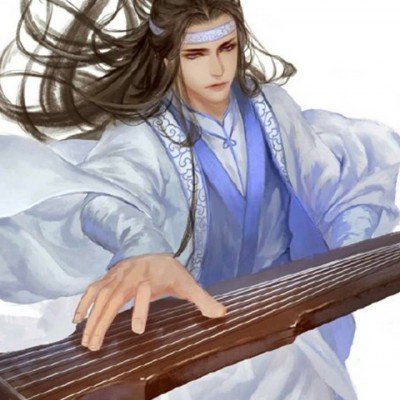 樊振东若不参赛机会或给温瑞博