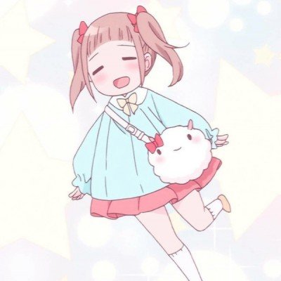常见水果挑大还是选小