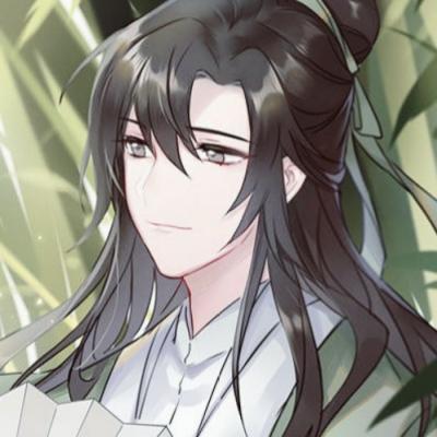 张豆豆回应孙杨被说“妈宝男”